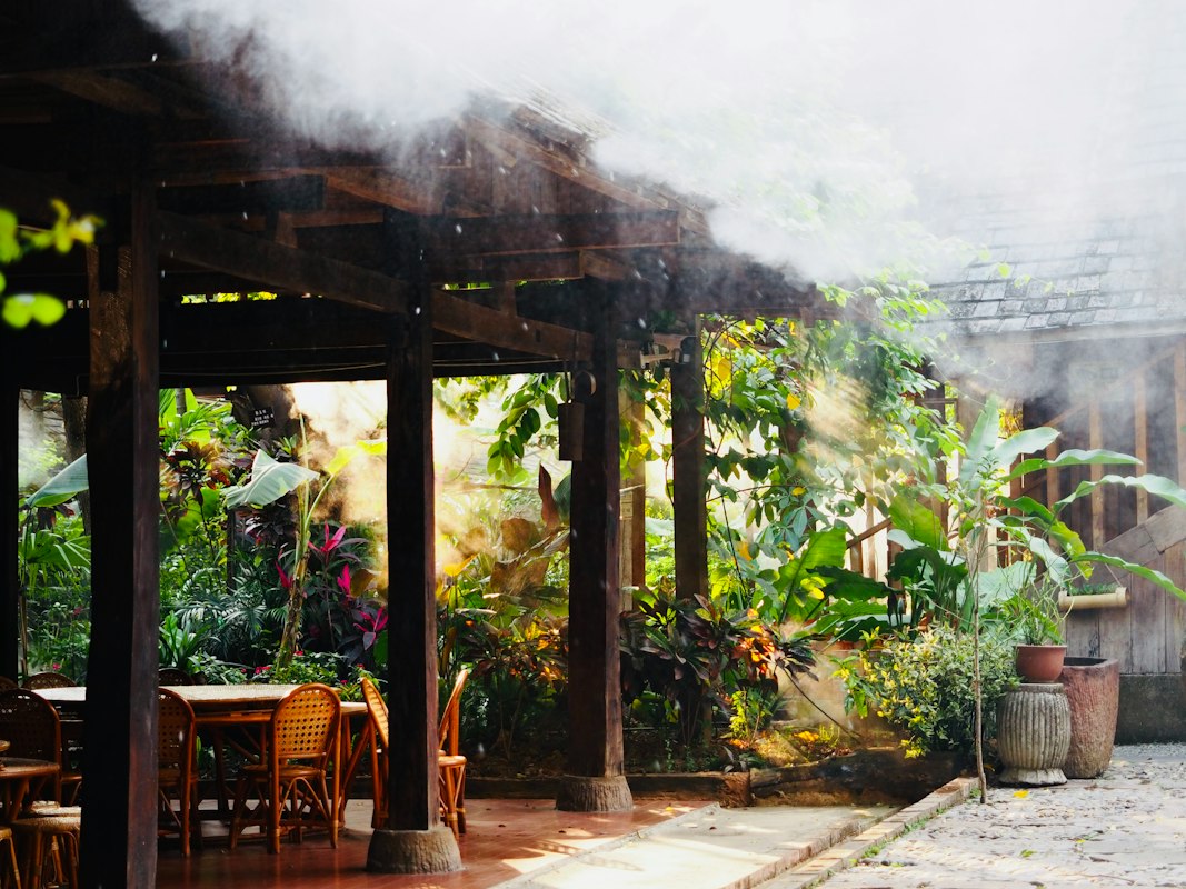 Come mangiare leggero la sera
